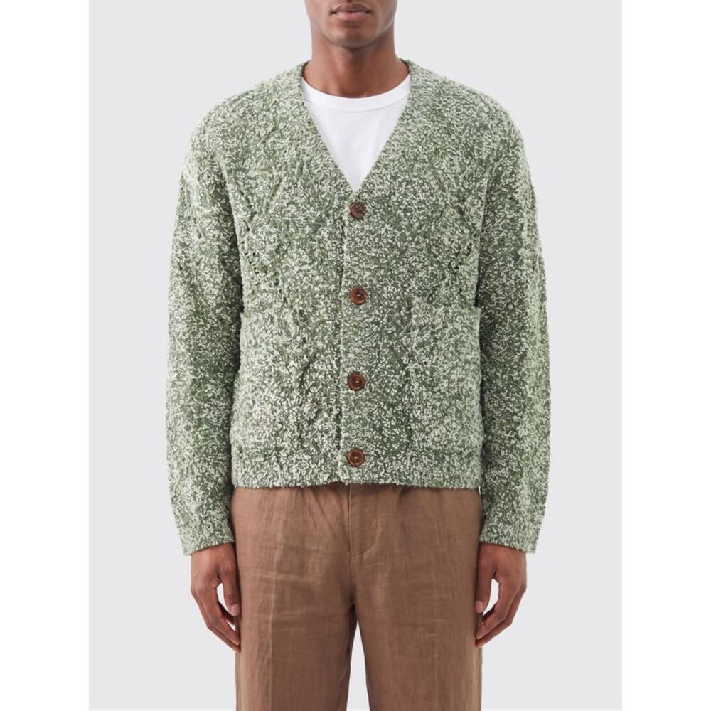 Sefr Men Sweater Men Sefr
